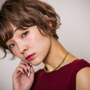 {{ $property->title }}のサムネイル