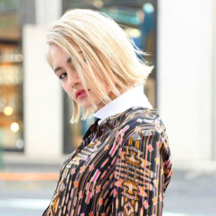 {{ $property->title }}の写真