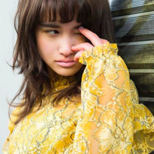 {{ $property->title }}のサムネイル