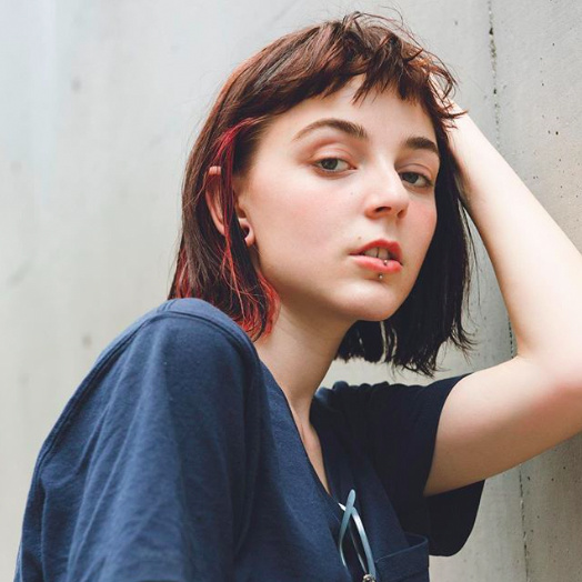 {{ $property->title }}の写真