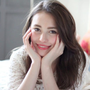 {{ $property->title }}のサムネイル