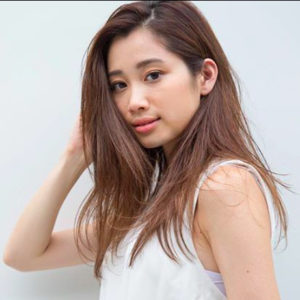 {{ $property->title }}のサムネイル