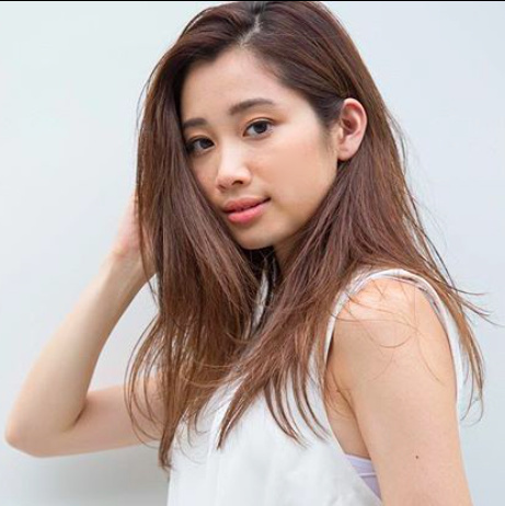 {{ $property->title }}の写真