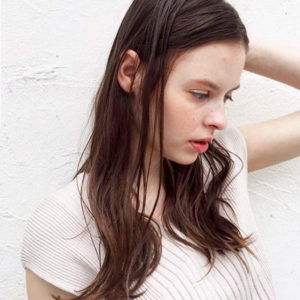 {{ $property->title }}のサムネイル