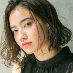 {{ $property->title }}のサムネイル