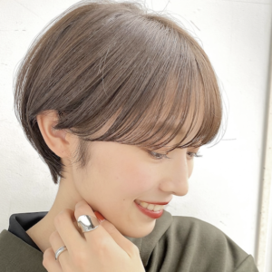 {{ $property->title }}のサムネイル