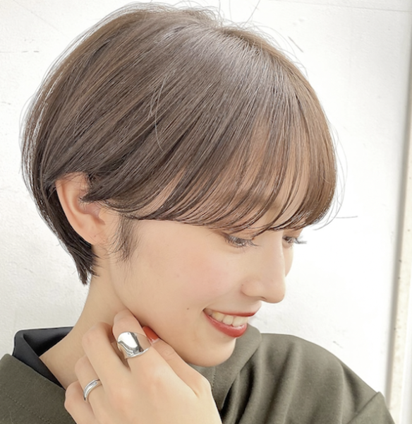 {{ $property->title }}の写真