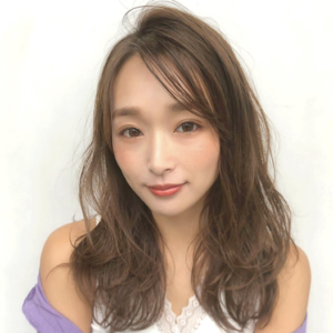 {{ $property->title }}のサムネイル