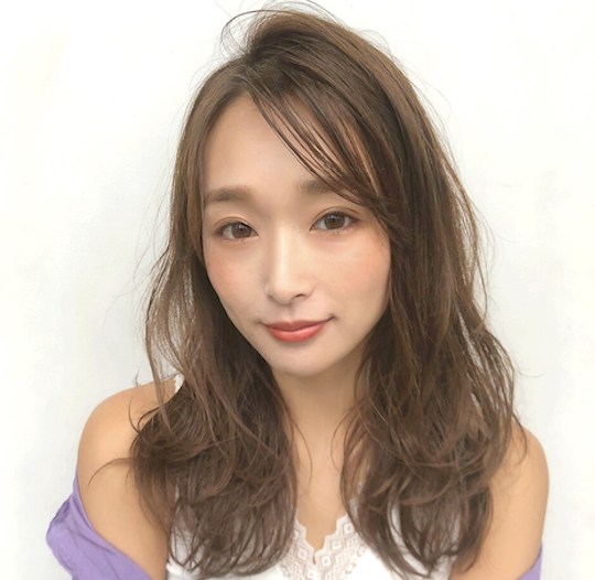 {{ $property->title }}の写真