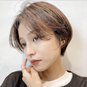 {{ $property->title }}のサムネイル