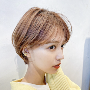 {{ $property->title }}のサムネイル