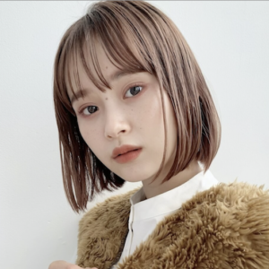 {{ $property->title }}のサムネイル