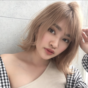 {{ $property->title }}のサムネイル