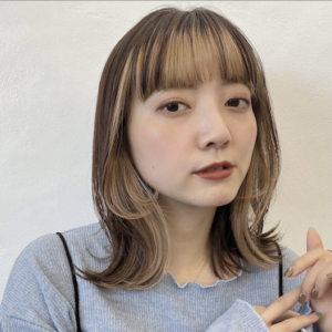 {{ $property->title }}のサムネイル