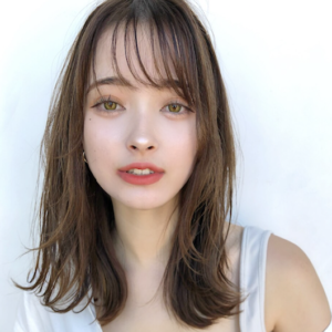 {{ $property->title }}のサムネイル