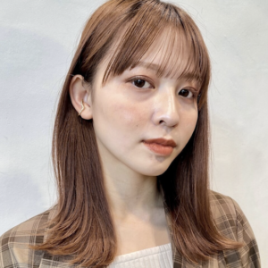 {{ $property->title }}のサムネイル