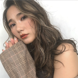 {{ $property->title }}のサムネイル