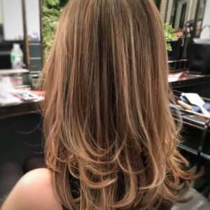 {{ $property->title }}のサムネイル