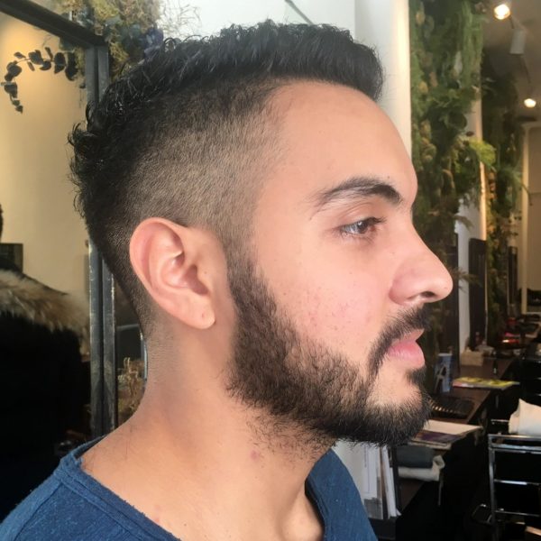 {{ $property->title }}の写真