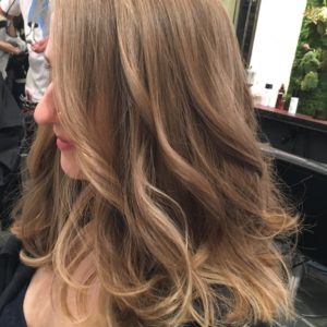 {{ $property->title }}のサムネイル