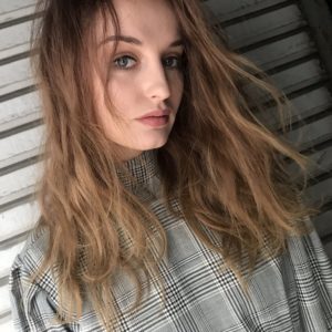 {{ $property->title }}のサムネイル