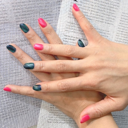 {{ $property->title }}の写真