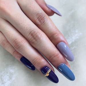 {{ $property->title }}のサムネイル