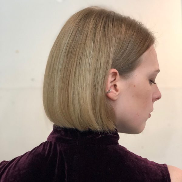 {{ $property->title }}の写真