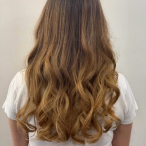 {{ $property->title }}のサムネイル