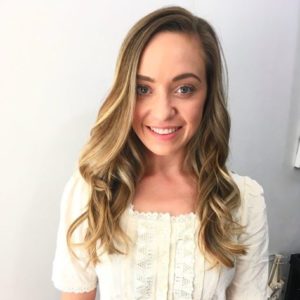 {{ $property->title }}のサムネイル