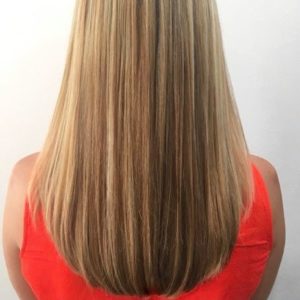 {{ $property->title }}のサムネイル