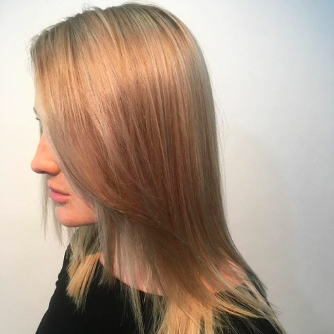 {{ $property->title }}の写真