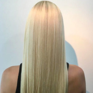 {{ $property->title }}のサムネイル