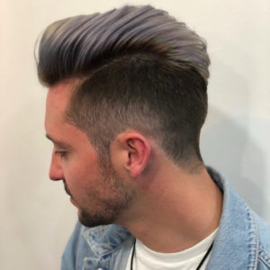 {{ $property->title }}のサムネイル