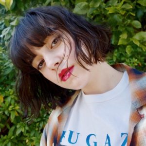 {{ $property->title }}のサムネイル