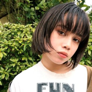 {{ $property->title }}のサムネイル