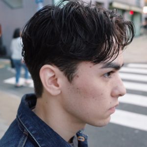 {{ $property->title }}のサムネイル