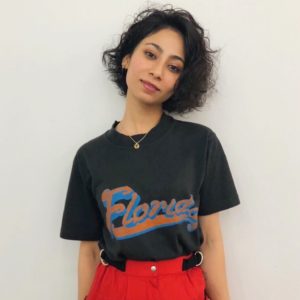 {{ $property->title }}のサムネイル