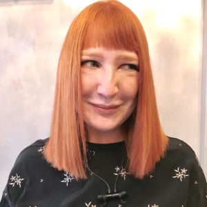 {{ $property->title }}のサムネイル