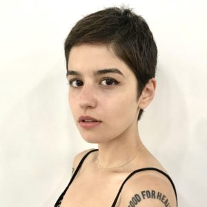 {{ $property->title }}のサムネイル