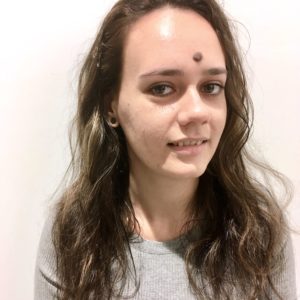 {{ $property->title }}のサムネイル