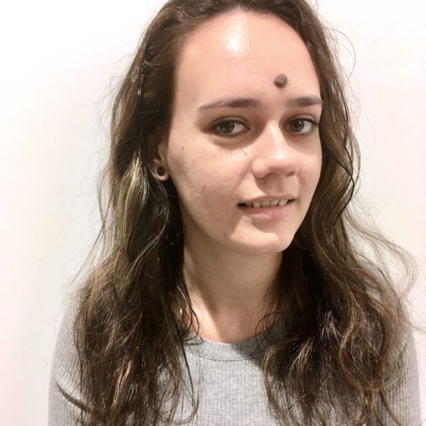 {{ $property->title }}の写真