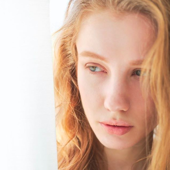 {{ $property->title }}の写真