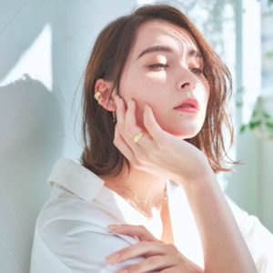 {{ $property->title }}のサムネイル