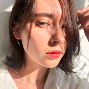 {{ $property->title }}のサムネイル