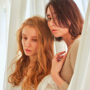 {{ $property->title }}のサムネイル