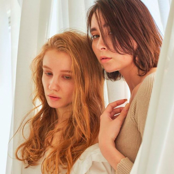 {{ $property->title }}の写真