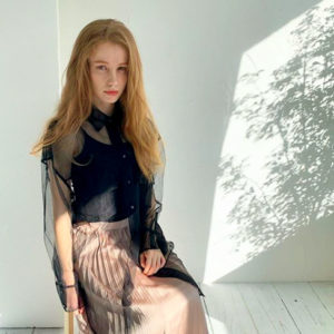 {{ $property->title }}のサムネイル