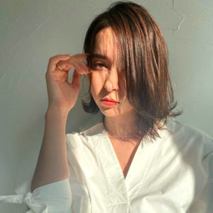 {{ $property->title }}のサムネイル