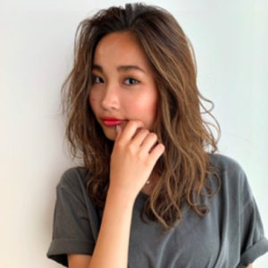 {{ $property->title }}のサムネイル